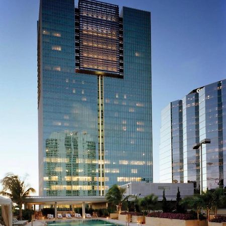 Aka Brickell Condo Free Parking By Palermo Home Miami Exteriör bild