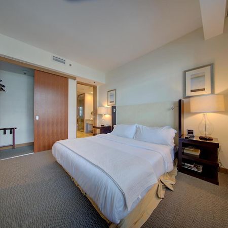 Aka Brickell Condo Free Parking By Palermo Home Miami Exteriör bild