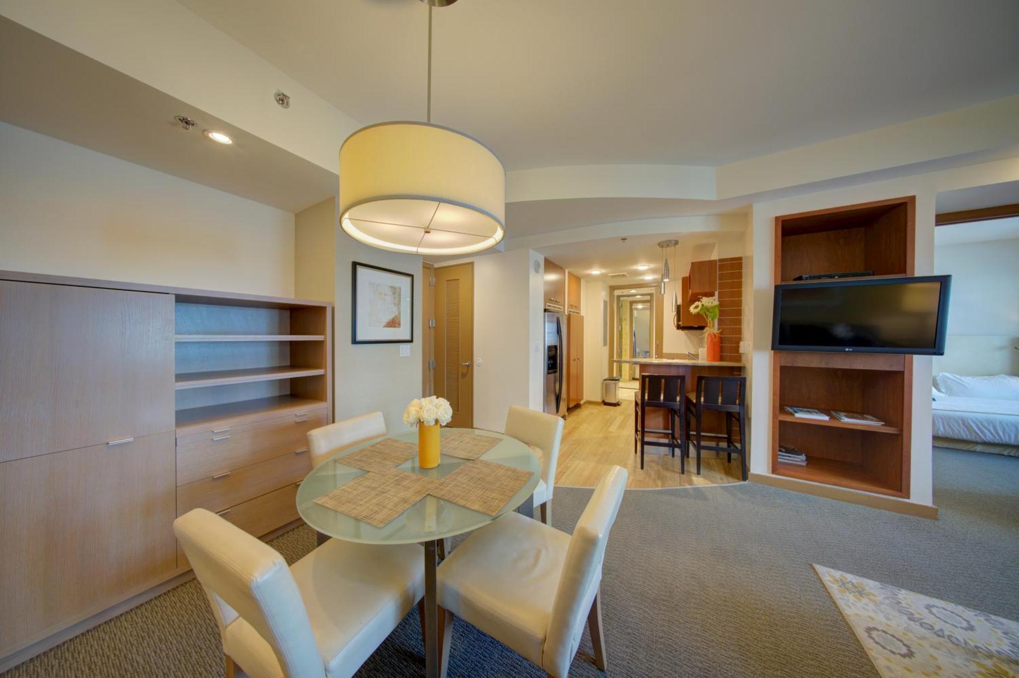 Aka Brickell Condo Free Parking By Palermo Home Miami Exteriör bild